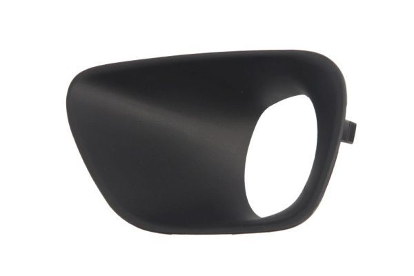 BLIC 5513-00-3206925P Ventilation Grille, bumper