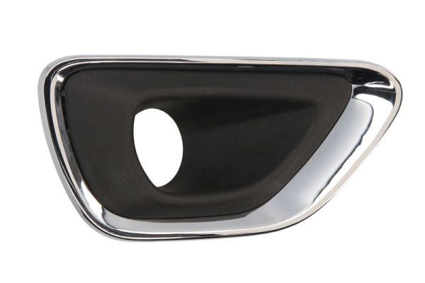 BLIC 5513-00-3206926DP Ventilation Grille, bumper