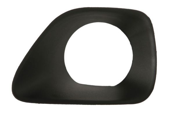 BLIC 5513-00-3206926P Ventilation Grille, bumper