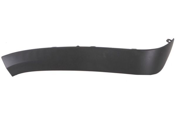 BLIC 5513-00-3206928CP Trim/Protection Strip, bumper