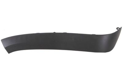 Trim/Protection Strip, bumper BLIC 5513-00-3206928CP