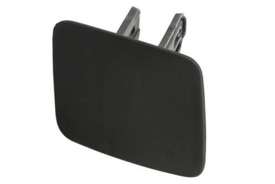 Cover, bumper BLIC 5513-00-3207922SP