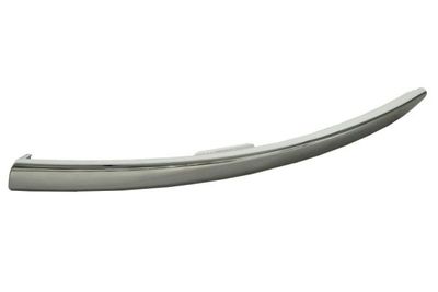 Trim/Protection Strip, bumper BLIC 5513-00-3207923FP