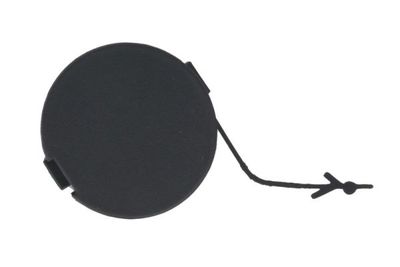 Bumper Cover, trailer hitch BLIC 5513-00-3218920P