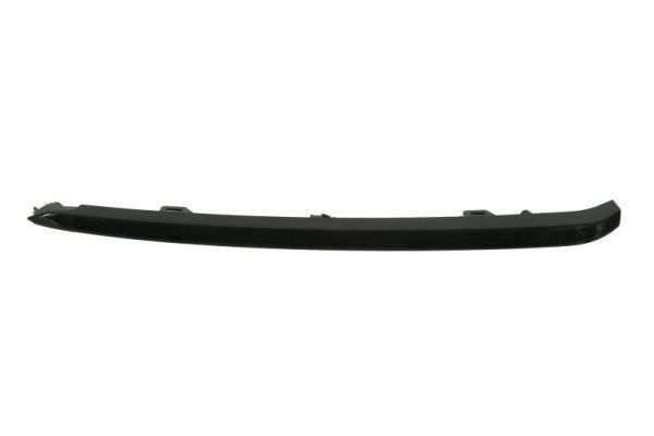 BLIC 5513-00-3455924P Trim/Protection Strip, bumper