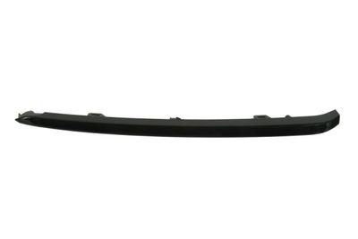 Trim/Protection Strip, bumper BLIC 5513-00-3455924P