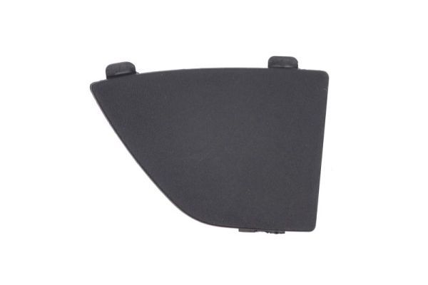BLIC 5513-00-3478927P Bumper Cover, trailer hitch