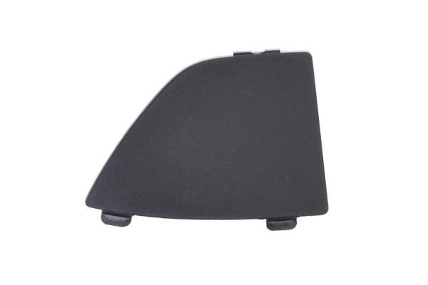 BLIC 5513-00-3478928P Bumper Cover, trailer hitch