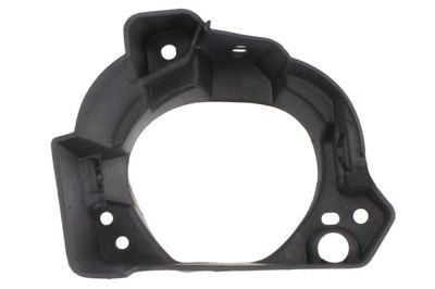 Frame, front fog light BLIC 5513-00-3478932P