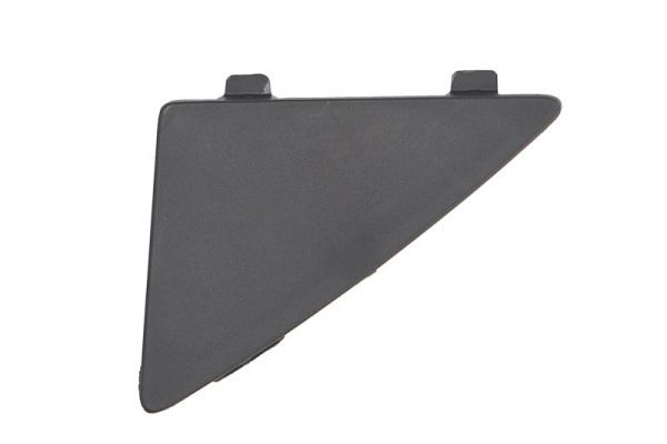 BLIC 5513-00-3478972P Bumper Cover, trailer hitch