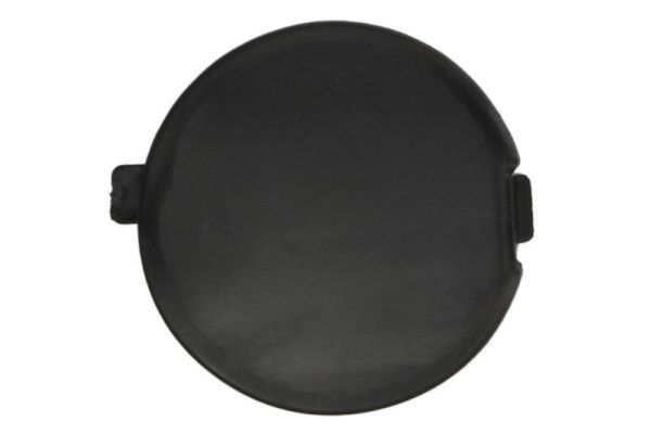 BLIC 5513-00-3478974P Bumper Cover, trailer hitch