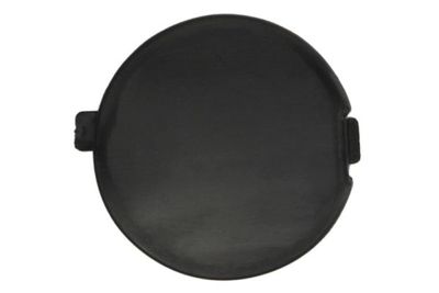 Bumper Cover, trailer hitch BLIC 5513-00-3478974P