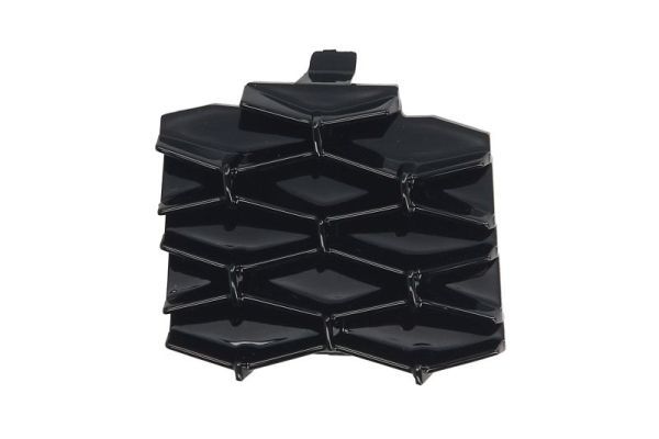 BLIC 5513-00-3479920P Bumper Cover, trailer hitch