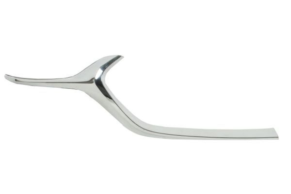 BLIC 5513-00-3479926P Trim/Protection Strip, bumper