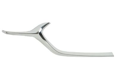 Trim/Protection Strip, bumper BLIC 5513-00-3479926P
