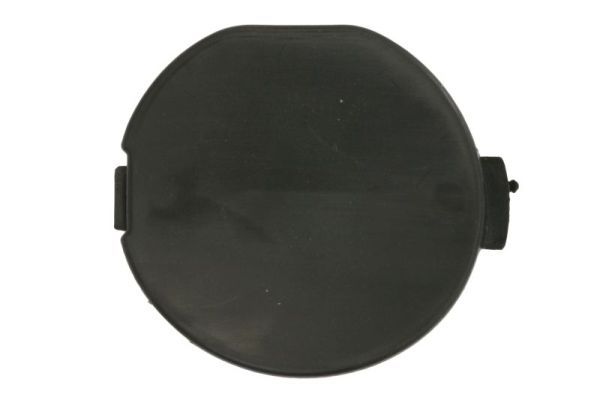 BLIC 5513-00-3496922P Bumper Cover, trailer hitch