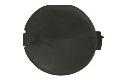 Bumper Cover, trailer hitch BLIC 5513-00-3496922P