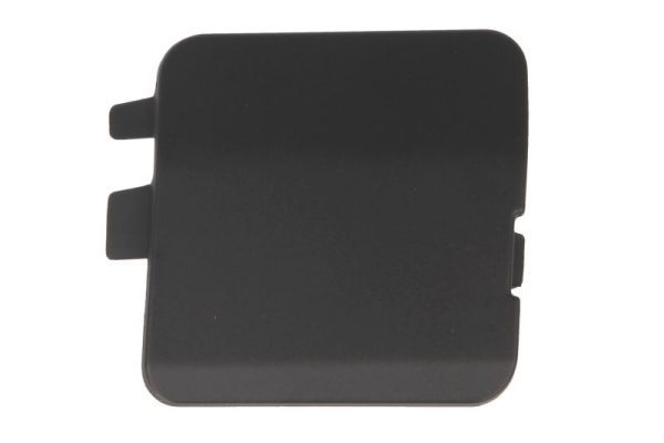 BLIC 5513-00-3496971P Bumper Cover, trailer hitch