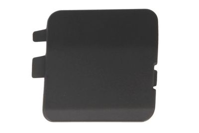 Bumper Cover, trailer hitch BLIC 5513-00-3496971P