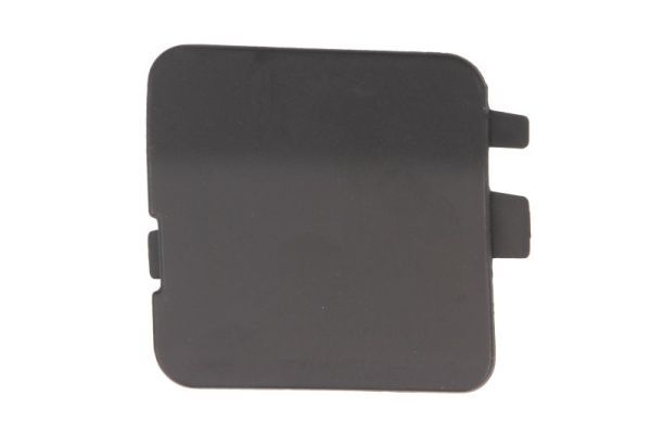 BLIC 5513-00-3496972P Bumper Cover, trailer hitch
