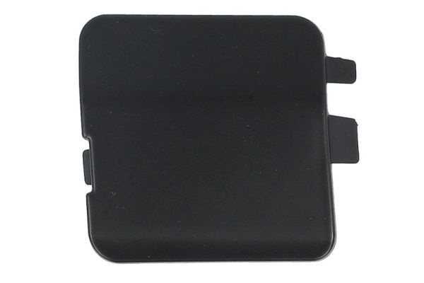 BLIC 5513-00-3496974P Bumper Cover, trailer hitch
