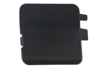 Bumper Cover, trailer hitch BLIC 5513-00-3496974P