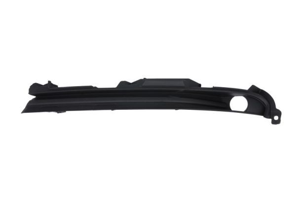 BLIC 5513-00-3499926P Trim/Protection Strip, bumper
