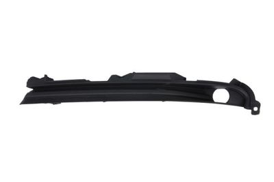 Trim/Protection Strip, bumper BLIC 5513-00-3499926P
