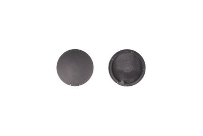 Bumper Cover, trailer hitch BLIC 5513-00-3502920P