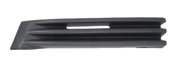 BLIC 5513-00-3512921P Flap, tow hook