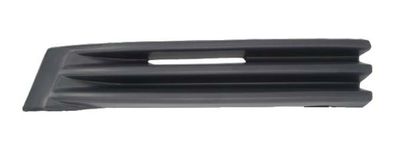Flap, tow hook BLIC 5513-00-3512921P