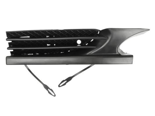 BLIC 5513-00-3512923P Bumper Cover, trailer hitch