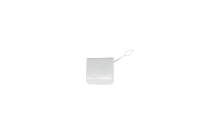 Bumper Cover, trailer hitch BLIC 5513-00-3515920P