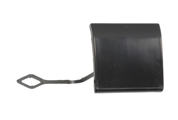 BLIC 5513-00-3515921P Bumper Cover, trailer hitch
