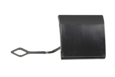 Bumper Cover, trailer hitch BLIC 5513-00-3515921P