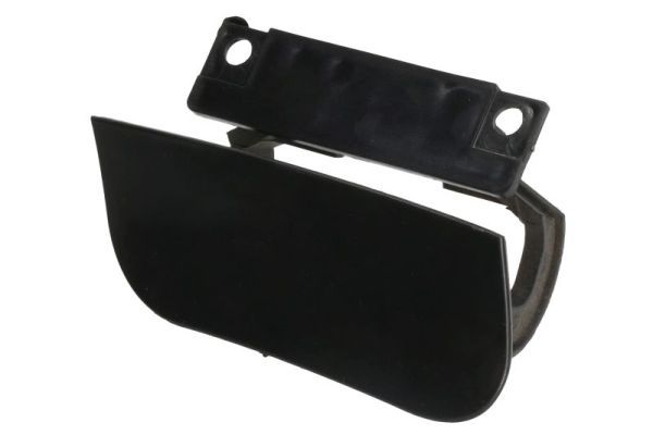 BLIC 5513-00-3517916P Cover, bumper