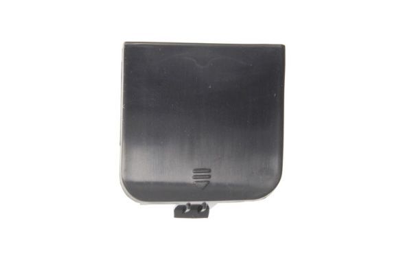 BLIC 5513-00-3517921P Bumper Cover, trailer hitch