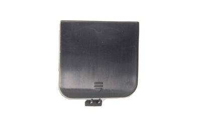 Bumper Cover, trailer hitch BLIC 5513-00-3517921P