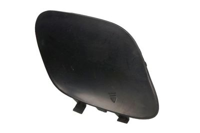 Bumper Cover, trailer hitch BLIC 5513-00-3521924P