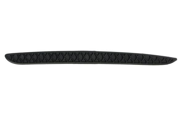BLIC 5513-00-3521925PP Ventilation Grille, bumper
