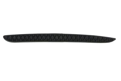 Ventilation Grille, bumper BLIC 5513-00-3521925PP