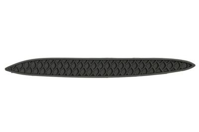Ventilation Grilles, bumper BLIC 5513-00-3521926P