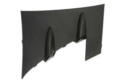 Ventilation Grilles, bumper BLIC 5513-00-3522921P