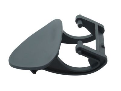 Cover, bumper BLIC 5513-00-3528918P