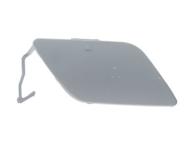 Bumper Cover, trailer hitch BLIC 5513-00-3528920P