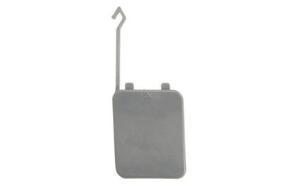 Bumper Cover, trailer hitch BLIC 5513-00-3528971P