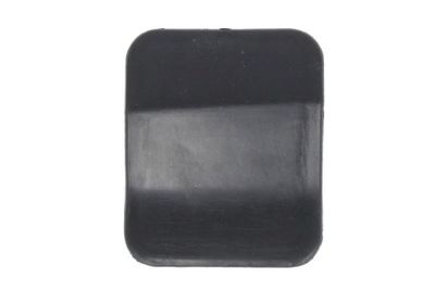 Bumper Cover, trailer hitch BLIC 5513-00-3528972P