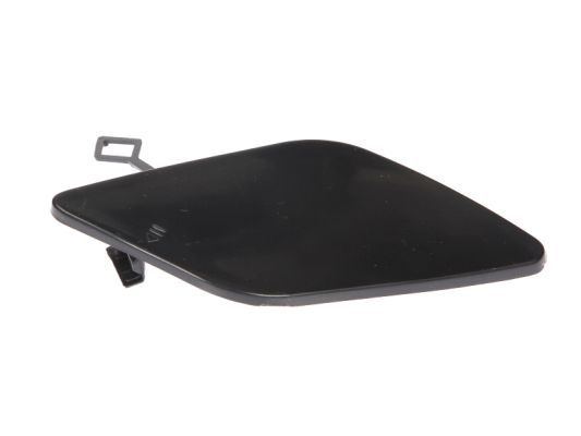 BLIC 5513-00-3529920P Bumper Cover, trailer hitch