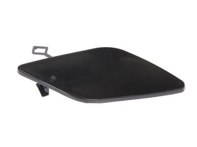 Bumper Cover, trailer hitch BLIC 5513-00-3529920P