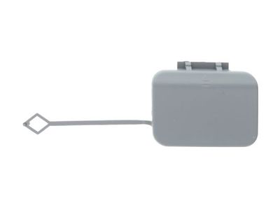Bumper Cover, trailer hitch BLIC 5513-00-3529970P